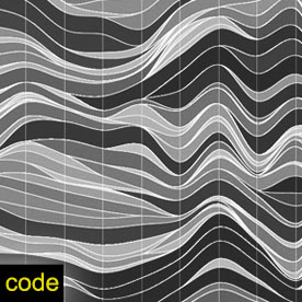 code