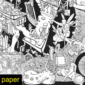 paper
