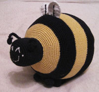 bee