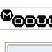 modules